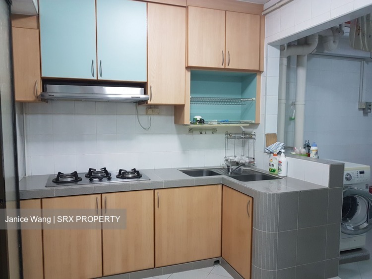 Blk 286C Toh Guan Road (Jurong East), HDB Executive #194357802